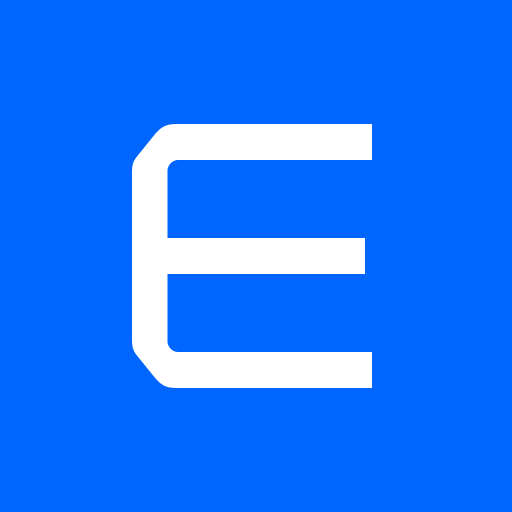 ЕМИАС