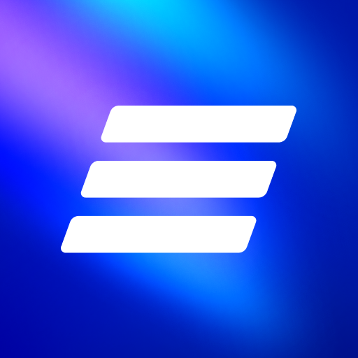 ВТБ