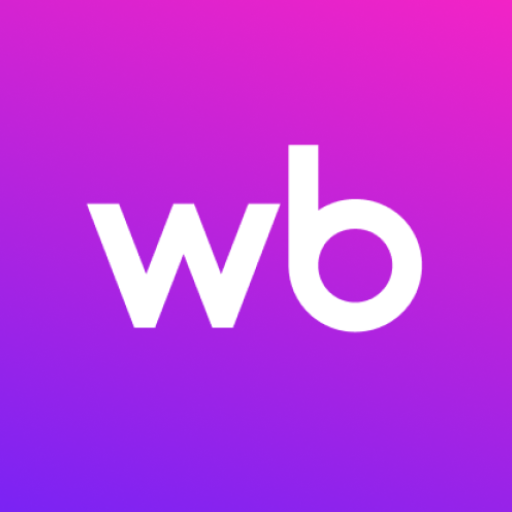 Wildberries